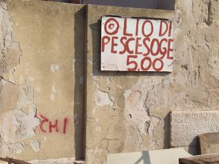 Immagine allegata alla scheda. Per averne una descrizione leggere i dettagli più in basso.